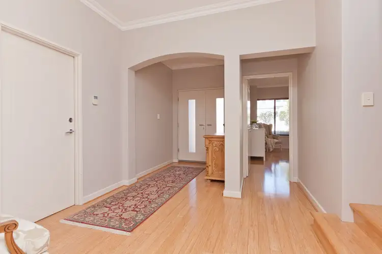 Third view of Homely house listing, 8 Chipperfield Court, Mosman Park WA 6012