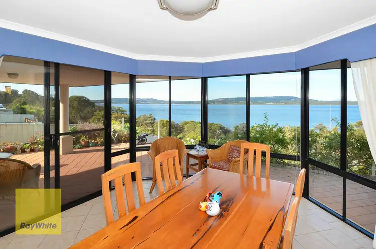 12 Anchorage Vista, Bayonet Head WA 6330