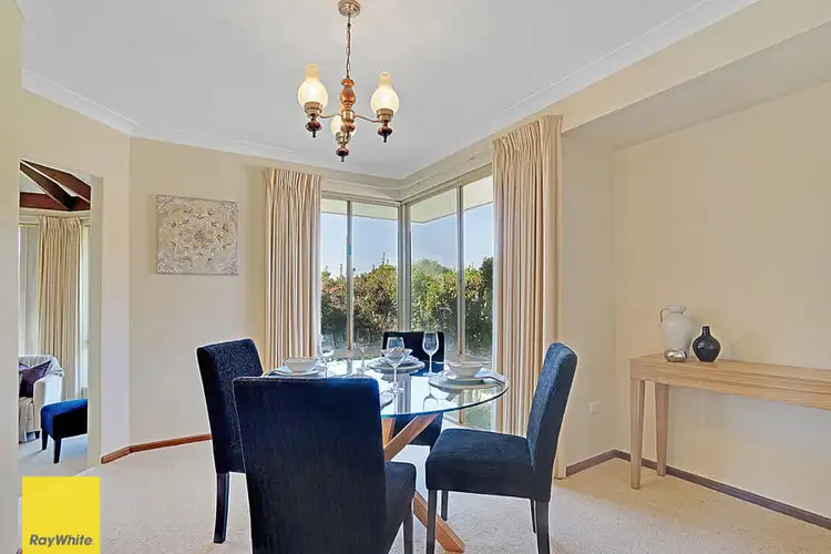 Third view of Homely house listing, 32 Towerhill Road, Alexander Heights WA 6064