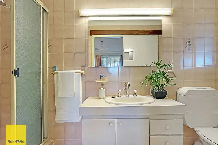 Sixth view of Homely house listing, 32 Towerhill Road, Alexander Heights WA 6064