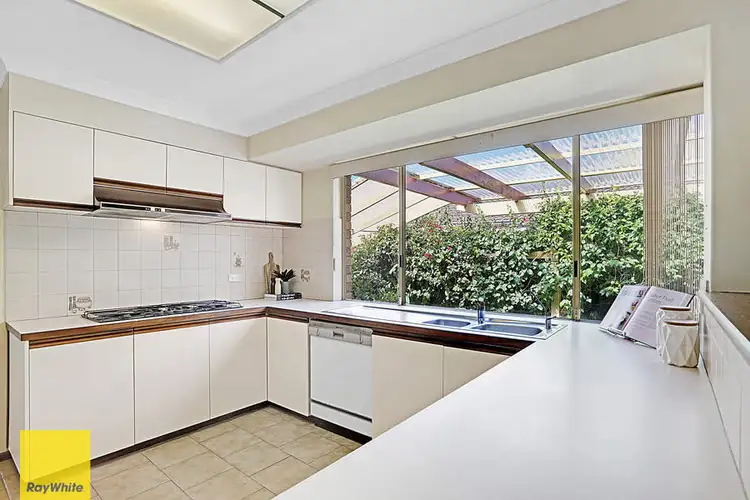 Seventh view of Homely house listing, 32 Towerhill Road, Alexander Heights WA 6064