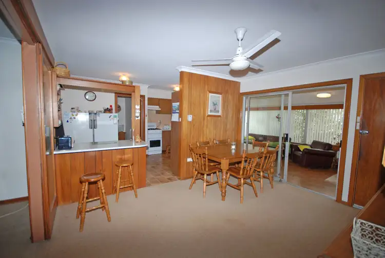 Third view of Homely house listing, 23 Central Avenue, Wickepin WA 6370