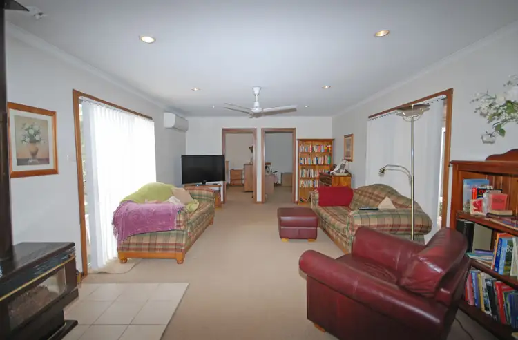 Fourth view of Homely house listing, 23 Central Avenue, Wickepin WA 6370
