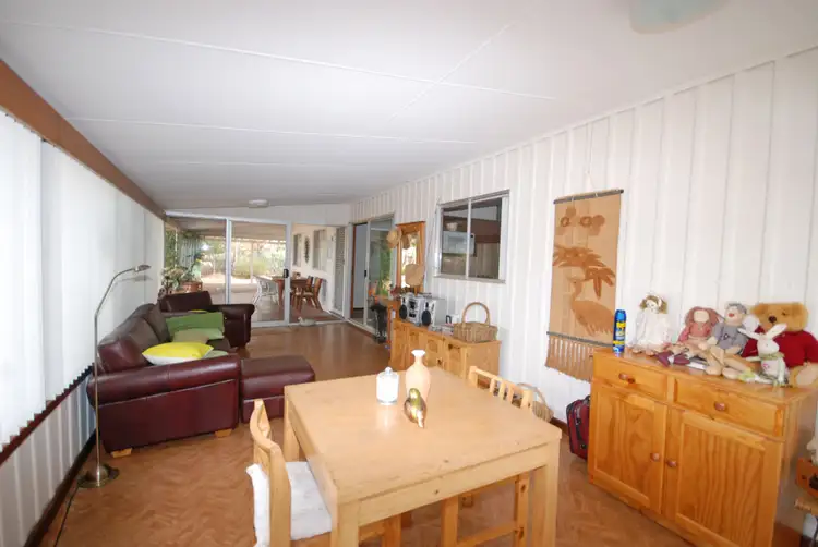 Sixth view of Homely house listing, 23 Central Avenue, Wickepin WA 6370