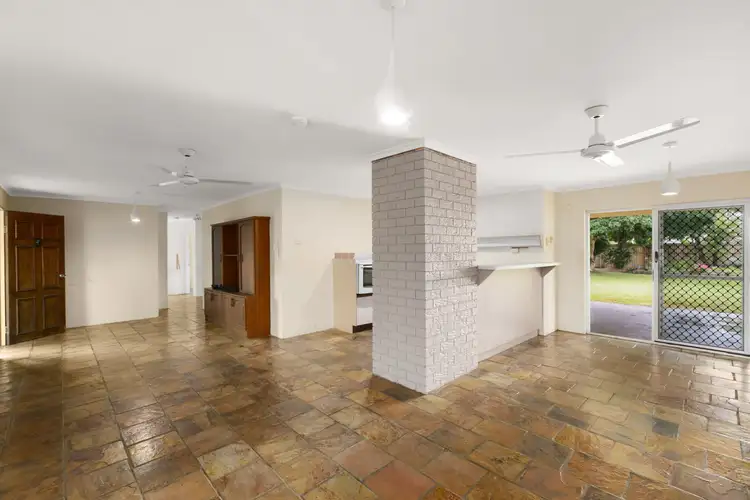 Fifth view of Homely house listing, 8 Whelk Close, Trinity Beach QLD 4879