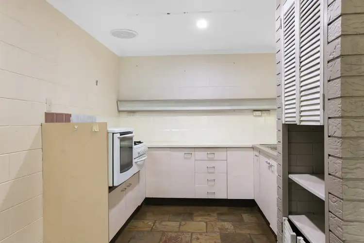 Sixth view of Homely house listing, 8 Whelk Close, Trinity Beach QLD 4879