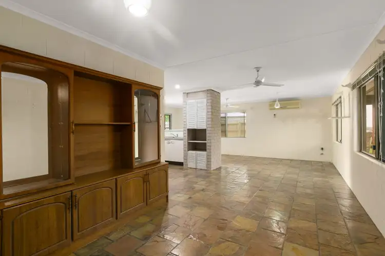 Seventh view of Homely house listing, 8 Whelk Close, Trinity Beach QLD 4879