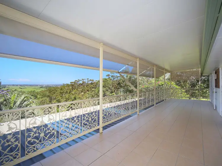 32 Prentis Road, Bli Bli QLD 4560