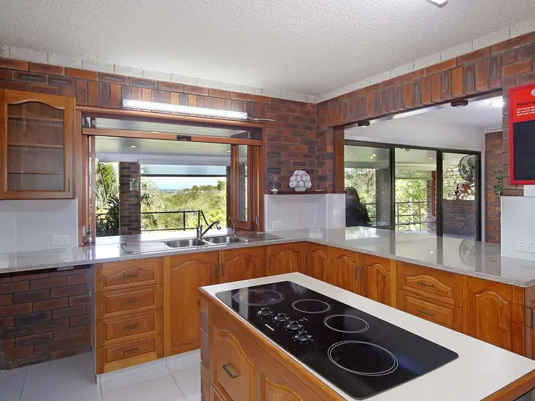 Fifth view of Homely house listing, 32 Prentis Road, Bli Bli QLD 4560