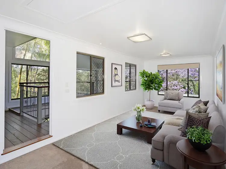 Sixth view of Homely house listing, 32 Prentis Road, Bli Bli QLD 4560