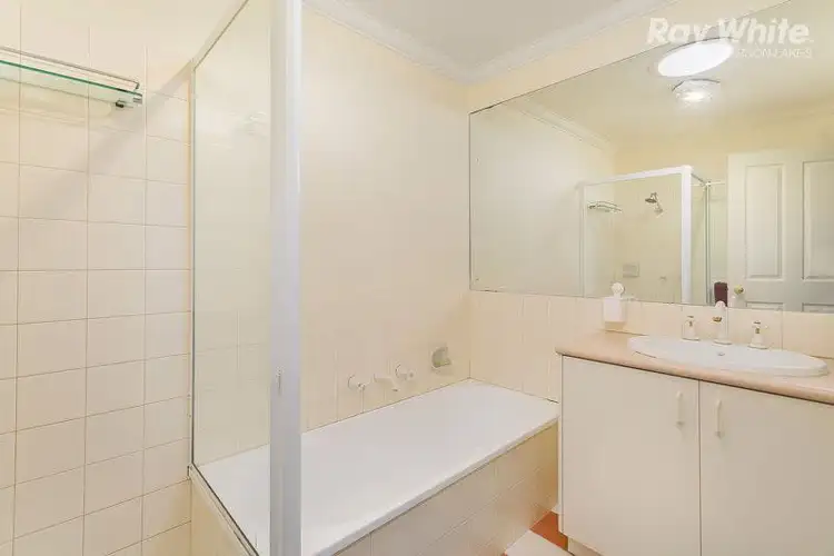 Fifth view of Homely unit listing, 4 Holmwood Break, Dingley Village VIC 3172