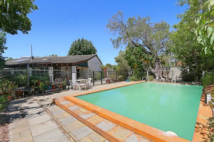 64 Fleetwood Road, Lynwood WA 6147