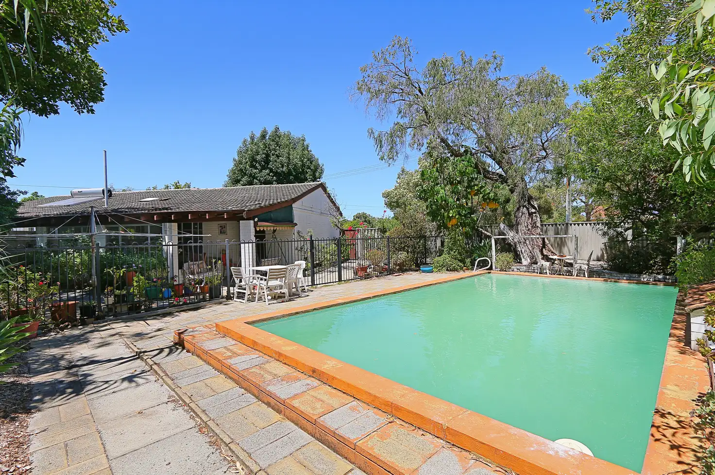 Main view of Homely house listing, 64 Fleetwood Road, Lynwood WA 6147