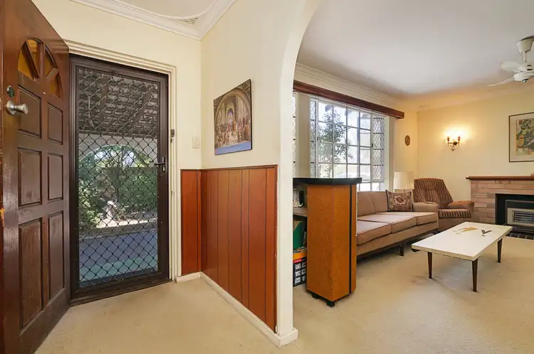 Fourth view of Homely house listing, 64 Fleetwood Road, Lynwood WA 6147