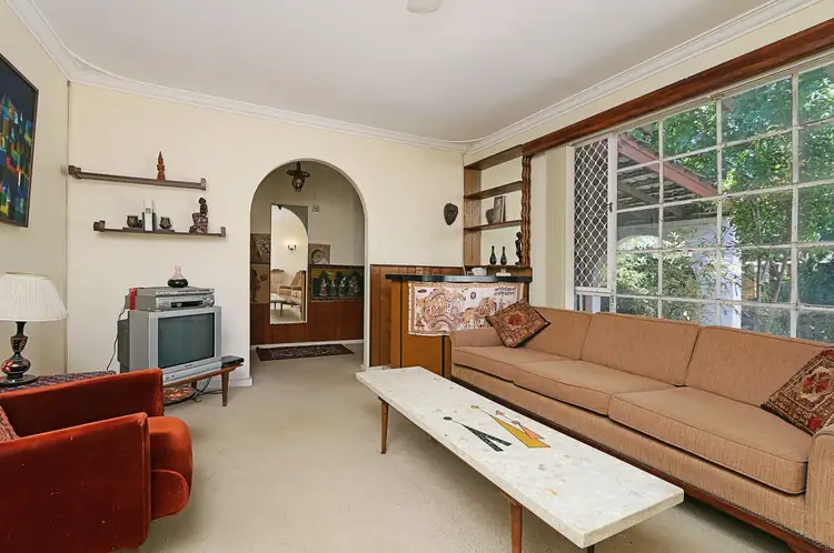 Sixth view of Homely house listing, 64 Fleetwood Road, Lynwood WA 6147
