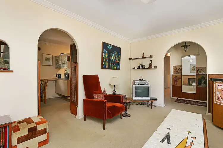Seventh view of Homely house listing, 64 Fleetwood Road, Lynwood WA 6147