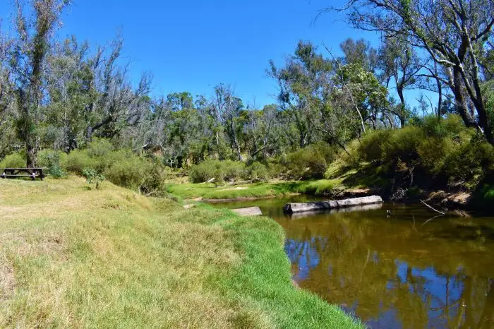 Second view of Homely house listing, 20 Walter Street, Nannup WA 6275
