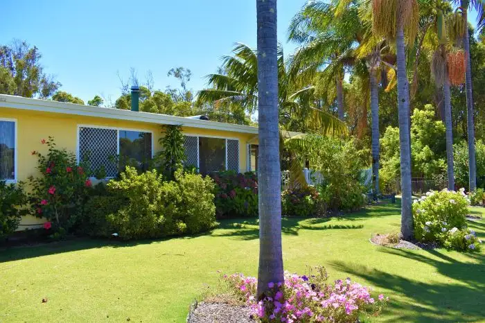 Third view of Homely house listing, 20 Walter Street, Nannup WA 6275