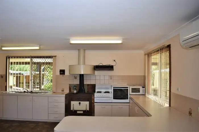 Sixth view of Homely house listing, 20 Walter Street, Nannup WA 6275