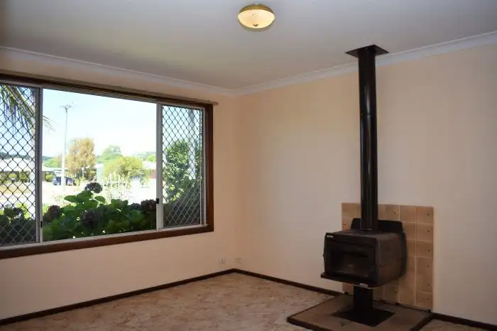 Seventh view of Homely house listing, 20 Walter Street, Nannup WA 6275