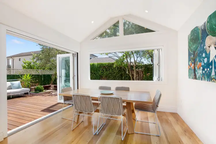 Third view of Homely house listing, 18 Gears Avenue, Drummoyne NSW 2047