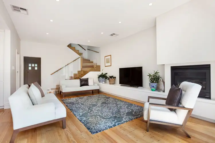 Fifth view of Homely house listing, 18 Gears Avenue, Drummoyne NSW 2047
