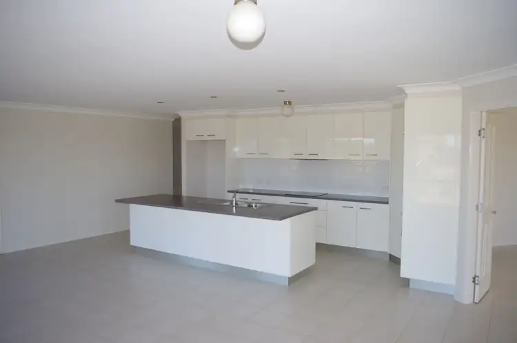 Fifth view of Homely rural property listing, 61 Coopers Road, Inverell NSW 2360