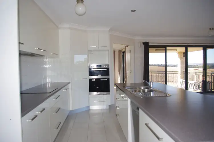 Sixth view of Homely rural property listing, 61 Coopers Road, Inverell NSW 2360