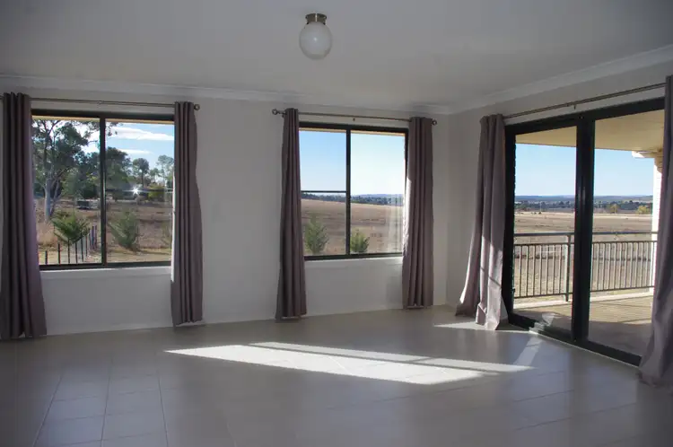 Seventh view of Homely rural property listing, 61 Coopers Road, Inverell NSW 2360