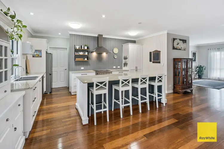 Main view of Homely house listing, 66 Hindes Street, Lota QLD 4179