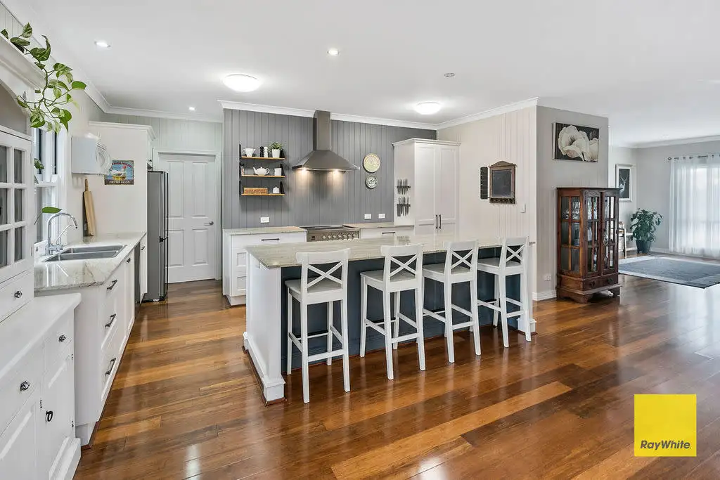 Main view of Homely house listing, 66 Hindes Street, Lota QLD 4179