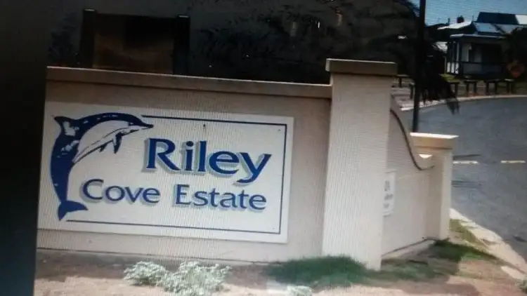 Sixth view of Homely land listing, 21 (Lot 15) Rose Avenue, North Beach SA 5556