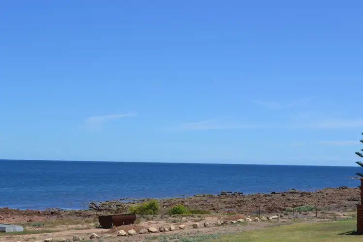 Seventh view of Homely land listing, 21 (Lot 15) Rose Avenue, North Beach SA 5556