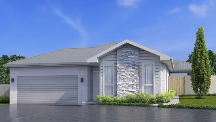 8/40 Basil Street, South Nowra NSW 2541