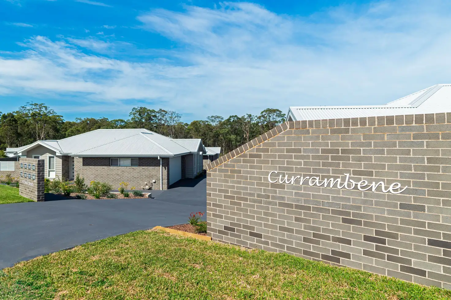 Main view of Homely house listing, 7/40 Basil Street, South Nowra NSW 2541