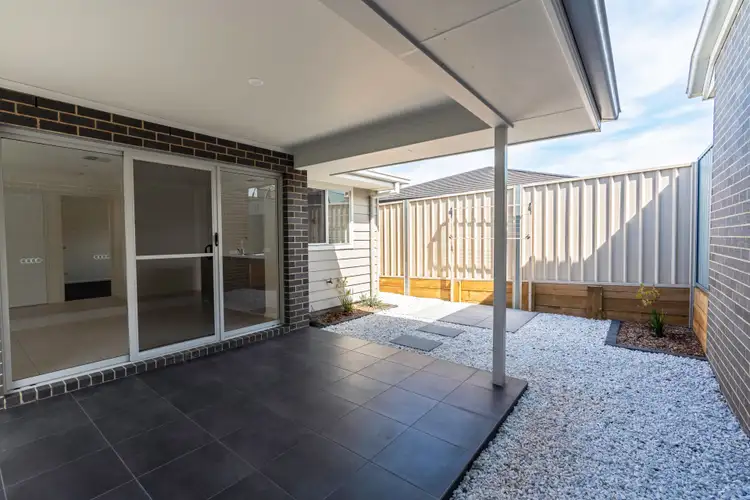 Fourth view of Homely house listing, 6/40 Basil Street, South Nowra NSW 2541