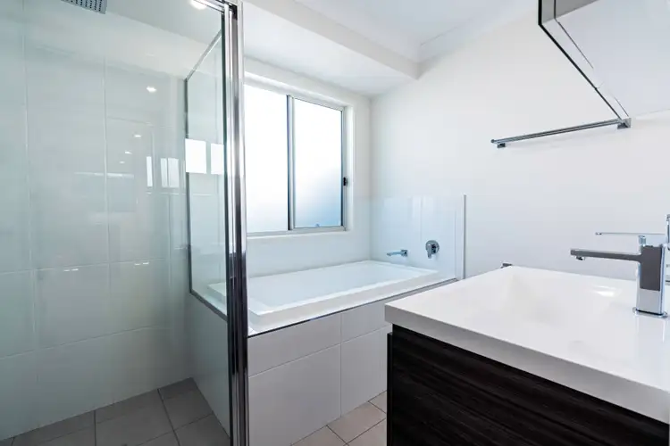 Seventh view of Homely house listing, 6/40 Basil Street, South Nowra NSW 2541
