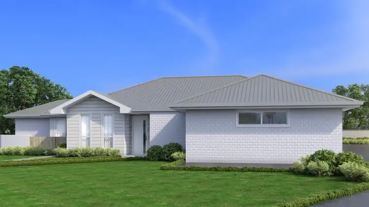 2/40 Basil Street, South Nowra NSW 2541