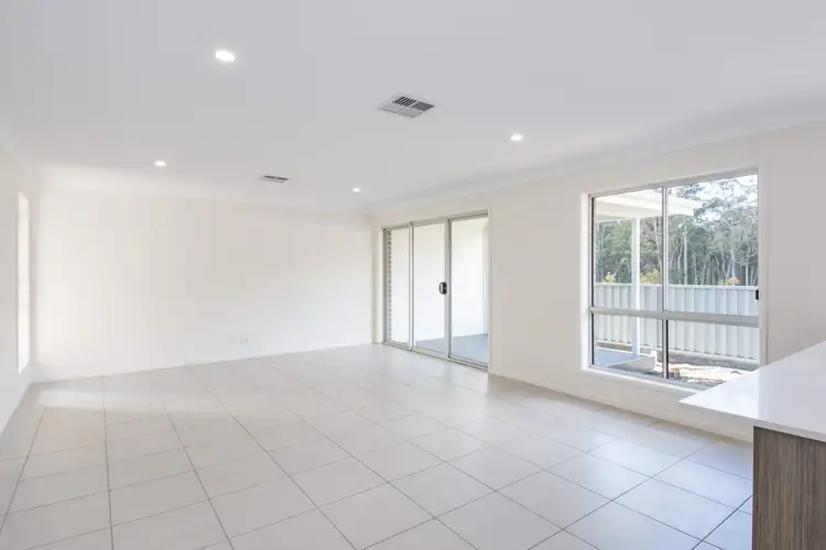 Seventh view of Homely house listing, 2/40 Basil Street, South Nowra NSW 2541