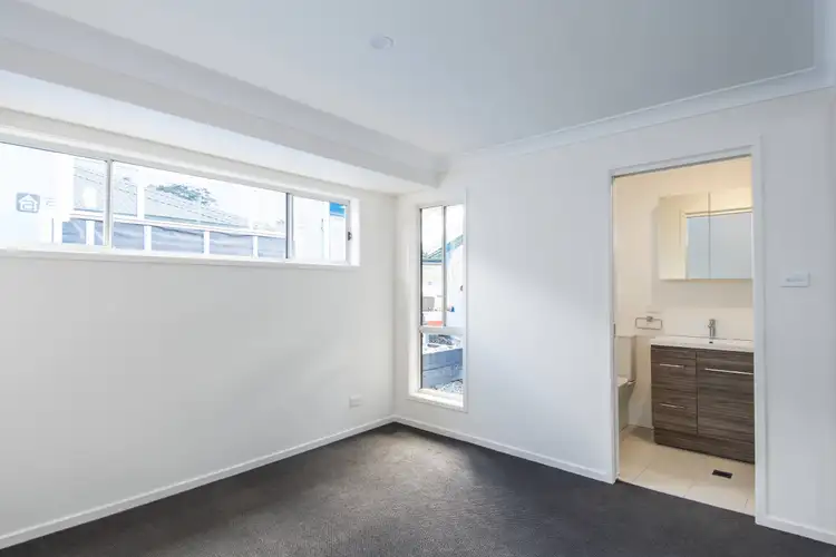 Fifth view of Homely house listing, 5/40 Basil Street, South Nowra NSW 2541