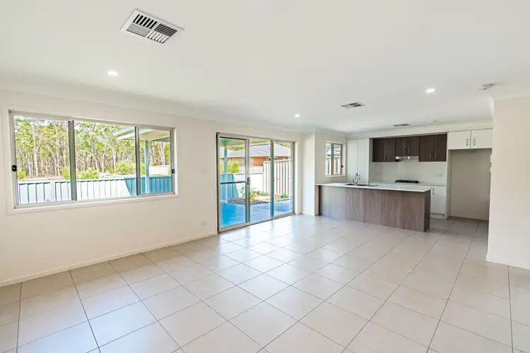 Seventh view of Homely house listing, 5/40 Basil Street, South Nowra NSW 2541