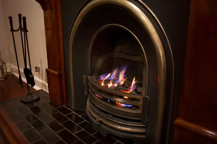 Sixth view of Homely house listing, 30 Rae Road, Safety Bay WA 6169