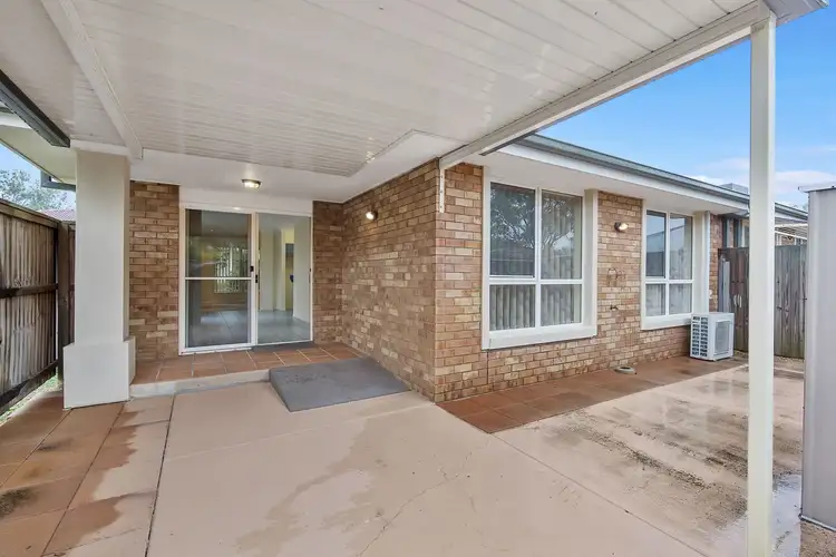 Main view of Homely villa listing, 14/11 Stamp Street, Deception Bay QLD 4508