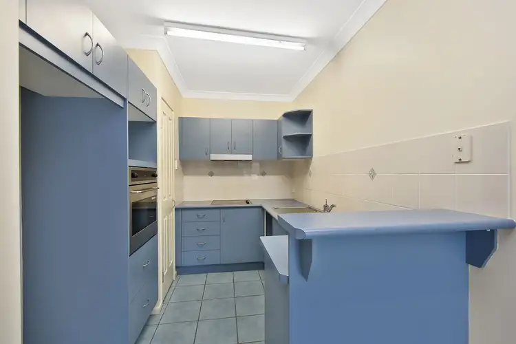 Fourth view of Homely villa listing, 14/11 Stamp Street, Deception Bay QLD 4508