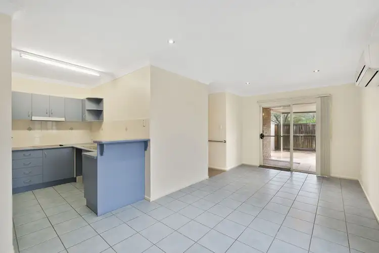 Fifth view of Homely villa listing, 14/11 Stamp Street, Deception Bay QLD 4508