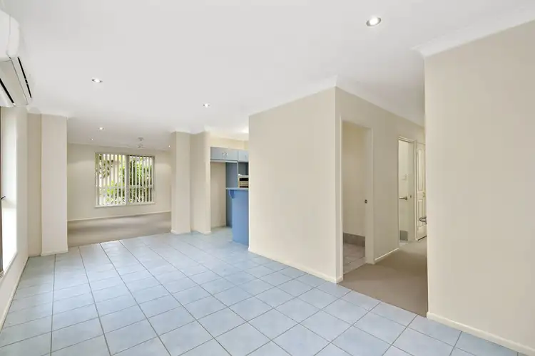 Sixth view of Homely villa listing, 14/11 Stamp Street, Deception Bay QLD 4508