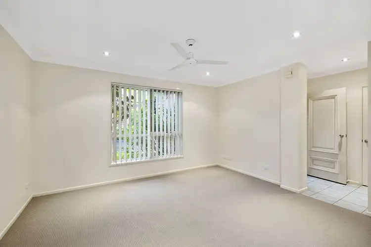 Seventh view of Homely villa listing, 14/11 Stamp Street, Deception Bay QLD 4508