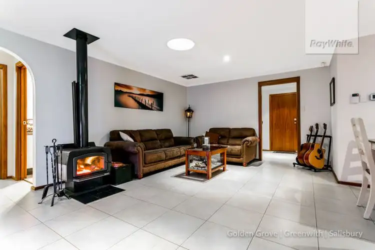Fourth view of Homely house listing, 10 Mews Court, Gulfview Heights SA 5096
