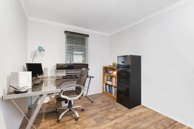 Sixth view of Homely house listing, 11 Burnett Street, Berserker QLD 4701