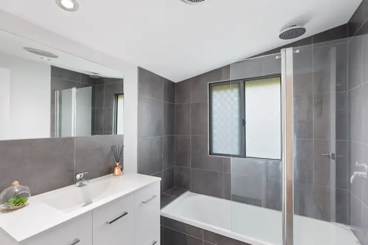 Seventh view of Homely house listing, 11 Burnett Street, Berserker QLD 4701